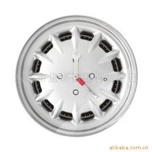 唤醒每一天的精致时光——乐清市黛娜日用百货商行闹钟产品精选