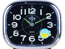 可爱闹钟价格表 品牌 图片 官网报价 旗舰店 厂家 搜房网装修家居网